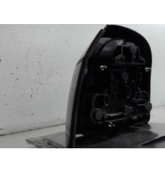 Feu arriere principal droit (feux) VOLKSWAGEN GOLF 3 Photo n°6