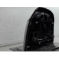 Feu arriere principal droit (feux) VOLKSWAGEN GOLF 3