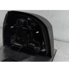 Feu arriere principal droit (feux) VOLKSWAGEN GOLF 3 Photo n°7