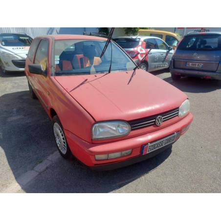 Feu arriere principal droit (feux) VOLKSWAGEN GOLF 3