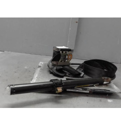 Ceinture avant droit VOLKSWAGEN GOLF 3 Photo n°1