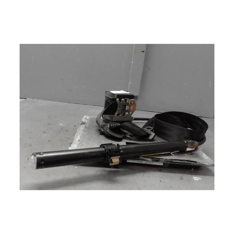 Ceinture avant droit VOLKSWAGEN GOLF 3