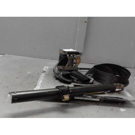Ceinture avant droit VOLKSWAGEN GOLF 3 Photo n°1
