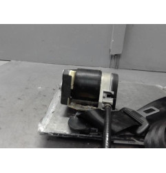 Ceinture avant droit VOLKSWAGEN GOLF 3 Photo n°3