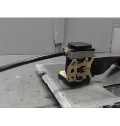 Ceinture avant droit VOLKSWAGEN GOLF 3 Photo n°4