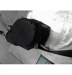 Ceinture avant droit VOLKSWAGEN GOLF 3 Photo n°5