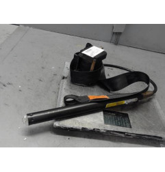 Ceinture avant gauche VOLKSWAGEN GOLF 3 Photo n°1