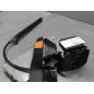Ceinture avant gauche VOLKSWAGEN GOLF 3