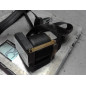 Ceinture avant gauche VOLKSWAGEN GOLF 3