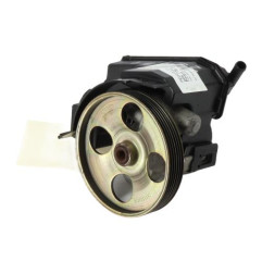 Pompe de direction PEUGEOT 206 Photo n°2