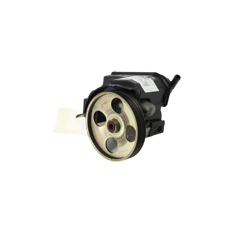 Pompe de direction PEUGEOT 206 Photo n°2