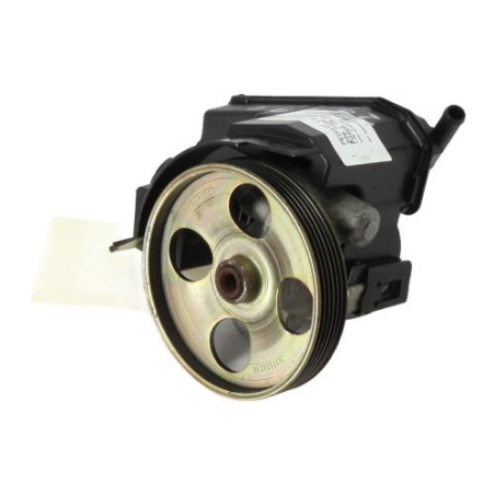 Pompe de direction PEUGEOT 206 Photo n°2