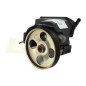 Pompe de direction PEUGEOT 206