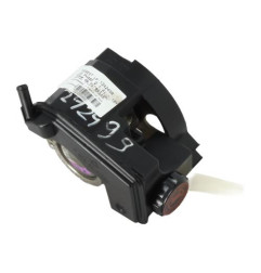 Pompe de direction PEUGEOT 206 Photo n°4