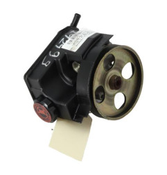 Pompe de direction PEUGEOT 206 Photo n°5