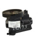 Pompe de direction PEUGEOT 206