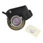 Pompe de direction PEUGEOT 206