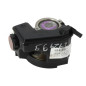 Pompe de direction PEUGEOT 206