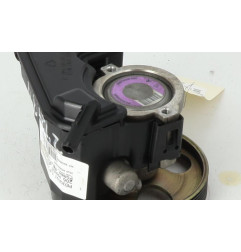 Pompe de direction PEUGEOT 206 Photo n°10