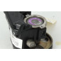 Pompe de direction PEUGEOT 206