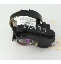 Pompe de direction PEUGEOT 206 Photo n°11