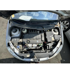 Pompe de direction PEUGEOT 206 Photo n°16