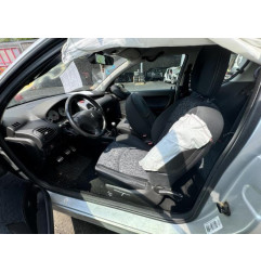 Pompe de direction PEUGEOT 206 Photo n°20