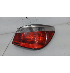 Feu arriere principal droit (feux) BMW SERIE 5 E60 Photo n°1