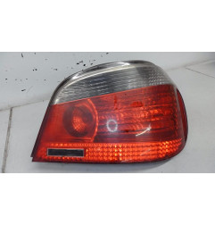 Feu arriere principal droit (feux) BMW SERIE 5 E60