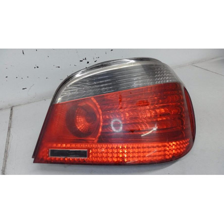 Feu arriere principal droit (feux) BMW SERIE 5 E60