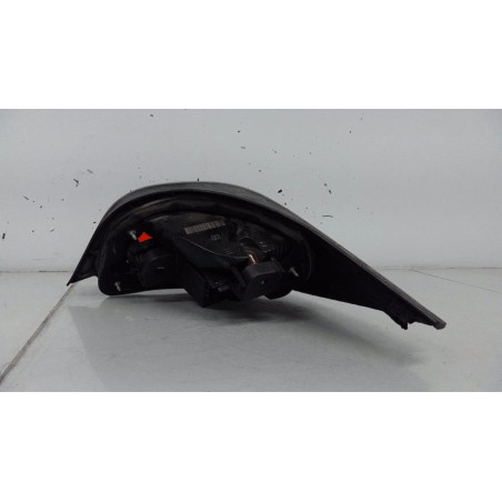 Feu arriere principal gauche (feux) BMW SERIE 5 E60