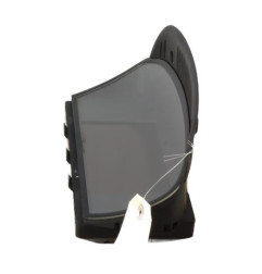 Ecran GPS BMW SERIE 5 E60