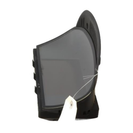 Ecran GPS BMW SERIE 5 E60