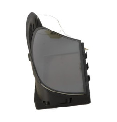 Ecran GPS BMW SERIE 5 E60 Photo n°4