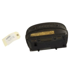 Ecran GPS BMW SERIE 5 E60 Photo n°6