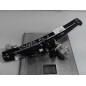 Moteur leve vitre arriere droit BMW SERIE 5 E60