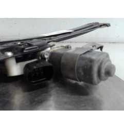 Moteur leve vitre arriere droit BMW SERIE 5 E60