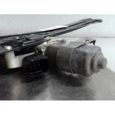 Moteur leve vitre arriere droit BMW SERIE 5 E60
