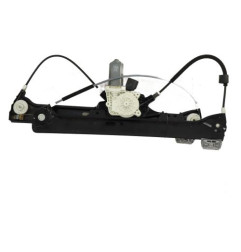 Moteur leve vitre avant droit BMW SERIE 5 E60