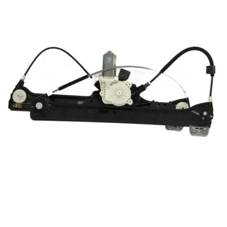 Moteur leve vitre avant droit BMW SERIE 5 E60