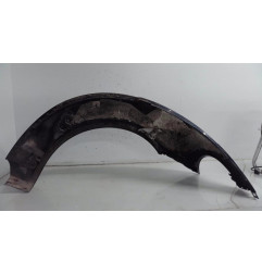 Aile avant gauche VOLKSWAGEN NEW BEETLE 1 Photo n°3