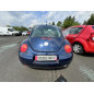 Aile avant gauche VOLKSWAGEN NEW BEETLE 1