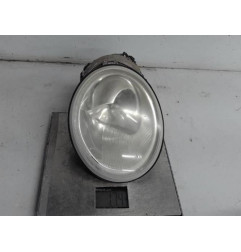 Optique avant principal droit (feux)(phare) VOLKSWAGEN NEW BEETLE 1 Photo n°1
