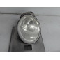 Optique avant principal droit (feux)(phare) VOLKSWAGEN NEW BEETLE 1