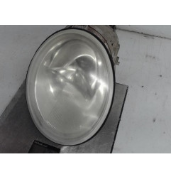 Optique avant principal droit (feux)(phare) VOLKSWAGEN NEW BEETLE 1