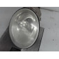 Optique avant principal droit (feux)(phare) VOLKSWAGEN NEW BEETLE 1