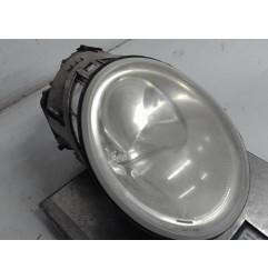 Optique avant principal droit (feux)(phare) VOLKSWAGEN NEW BEETLE 1 Photo n°3