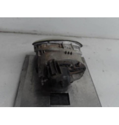 Optique avant principal droit (feux)(phare) VOLKSWAGEN NEW BEETLE 1 Photo n°4