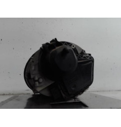 Optique avant principal droit (feux)(phare) VOLKSWAGEN NEW BEETLE 1 Photo n°5