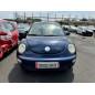 Optique avant principal droit (feux)(phare) VOLKSWAGEN NEW BEETLE 1